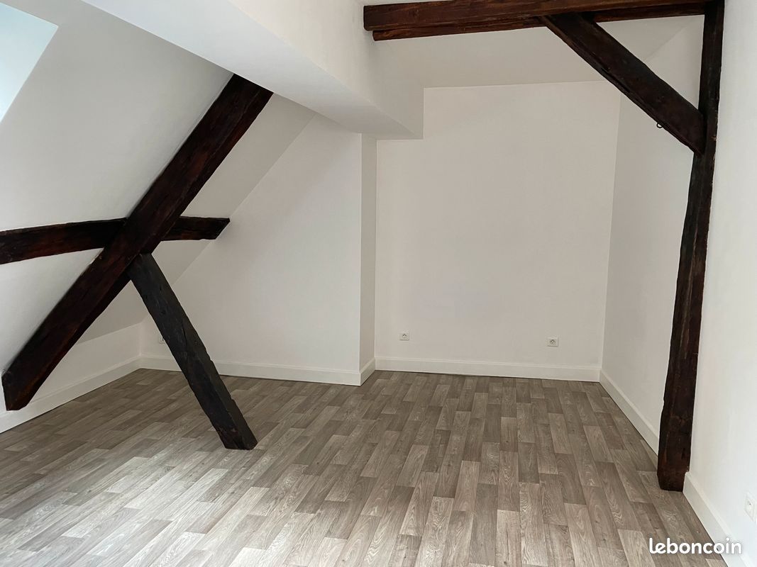 Appartement a louer beaune - 2 pièce(s) - 44 m2 - Surfyn