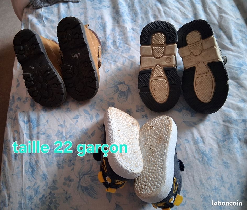 Hotel Kalinga Gore Tex Geox Hotel Kalinga Geox Boots Size Chart Leboncoin  Chausson Taille 22