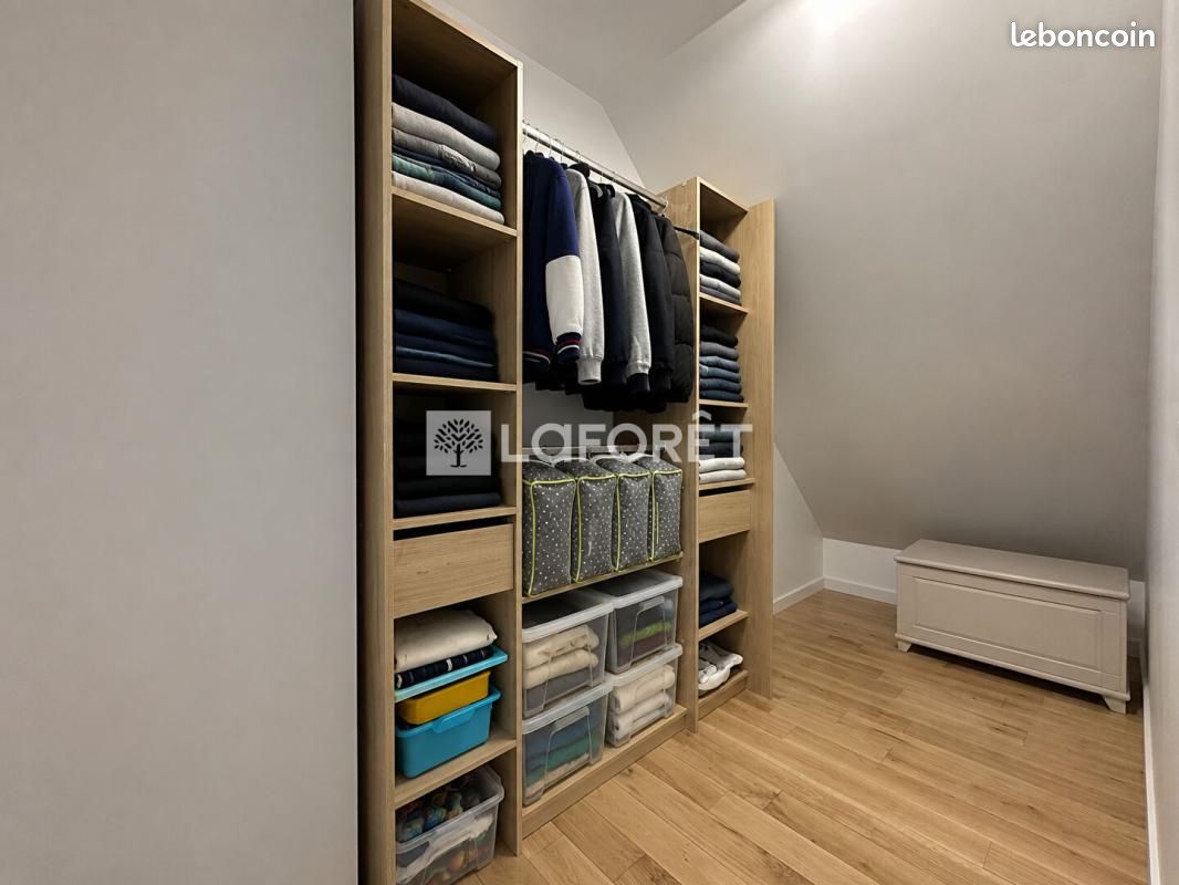Maison 6 pièces 145 m² (image 13)
