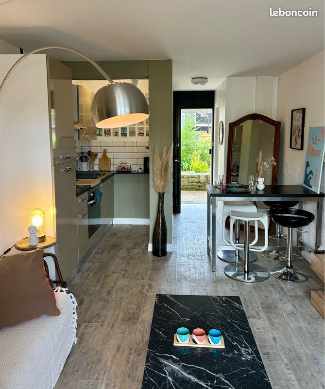 Triplex île tudy (image 3)