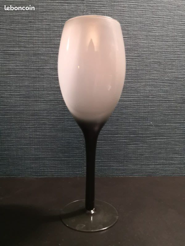 Verres à vin (image 3)