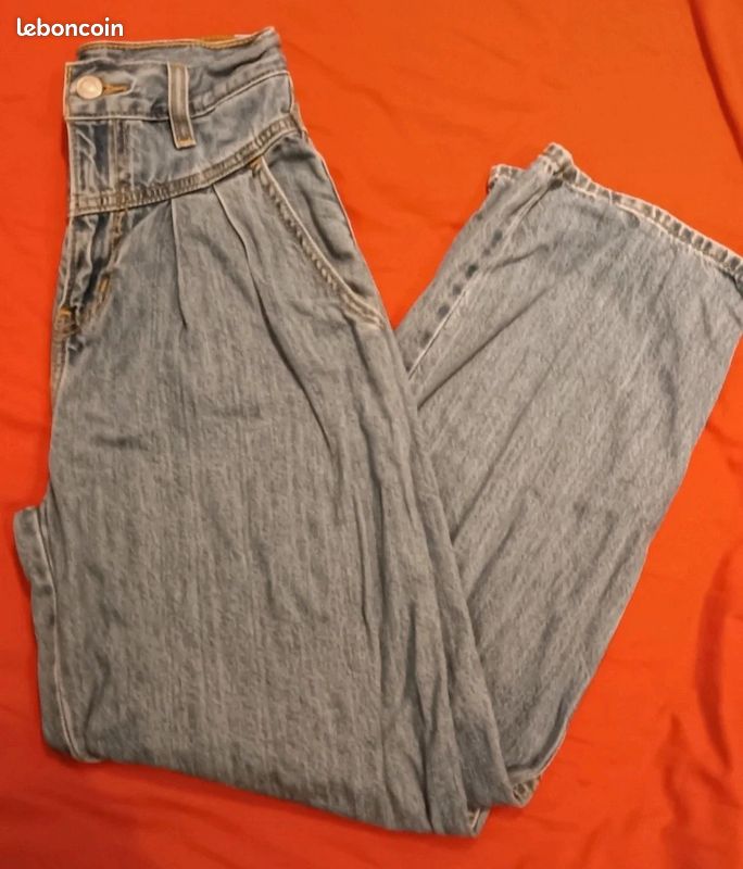 Jean Levi's (image 6)