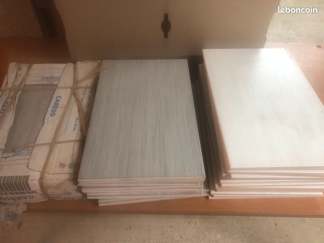 Carrelage (image 3)