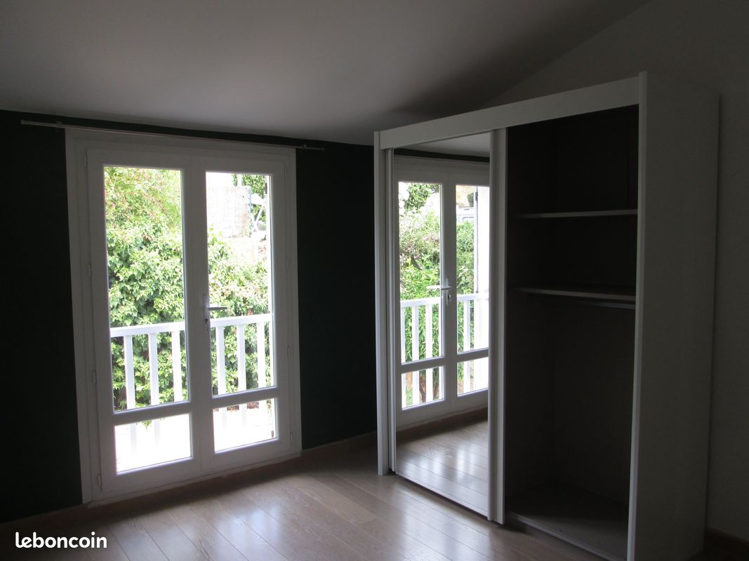 Location T4 maison individuelle (image 6)