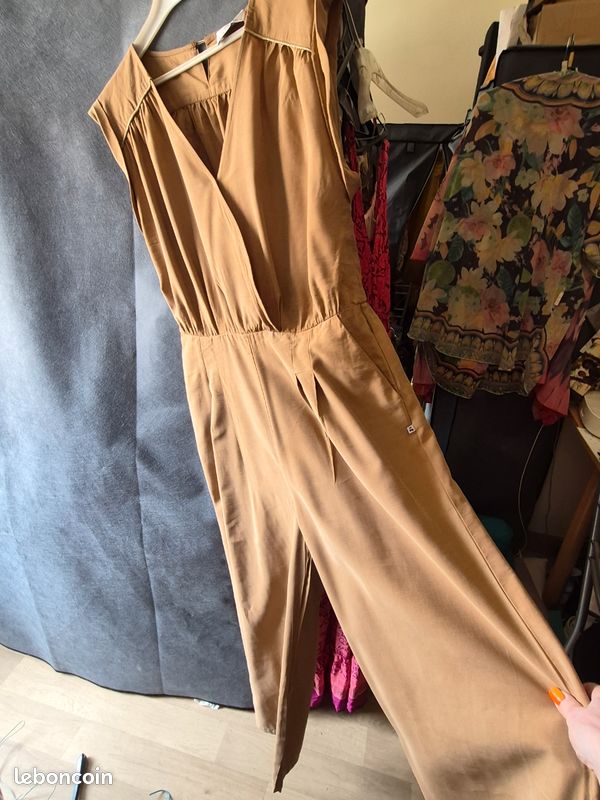 Vends lot de vêtements (image 14)