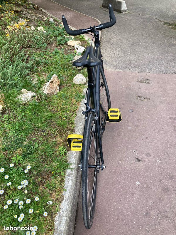 Vélo specialized (image 10)