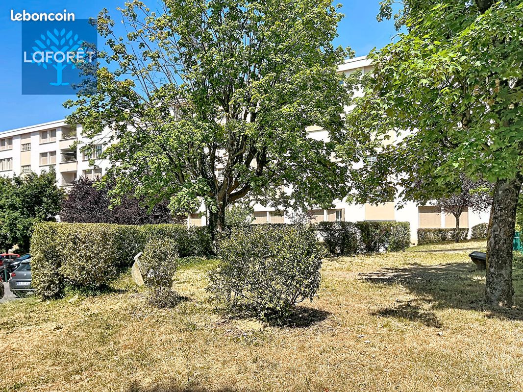 Appartement 3 pièces 59 m² (image 8)