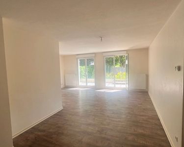 Appartement 255 500 € - 75 m²