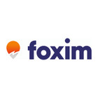 Logo du professionnel