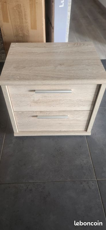 Lit 90x190 (image 4)