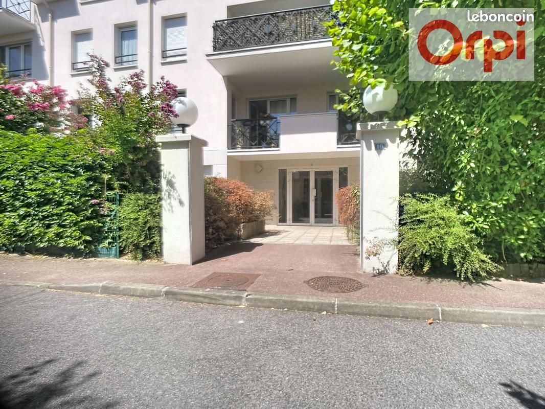 Appartement 3 pièces 79 m² (image 9)