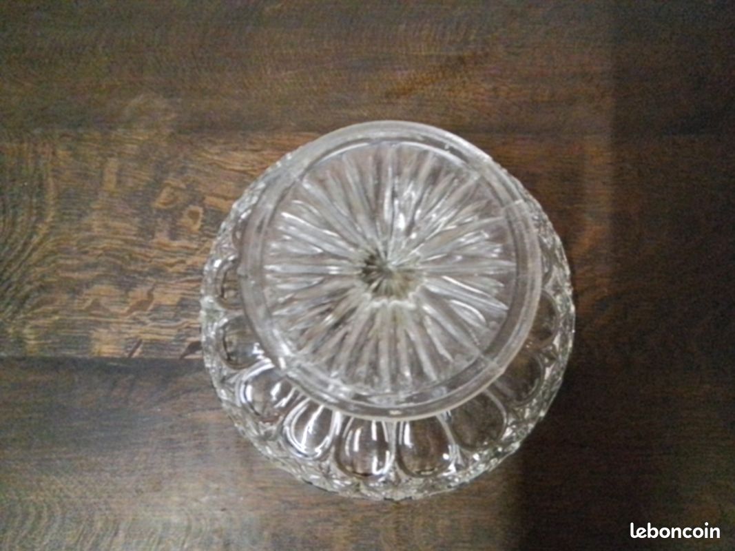 Coupe à fruits (image 4)