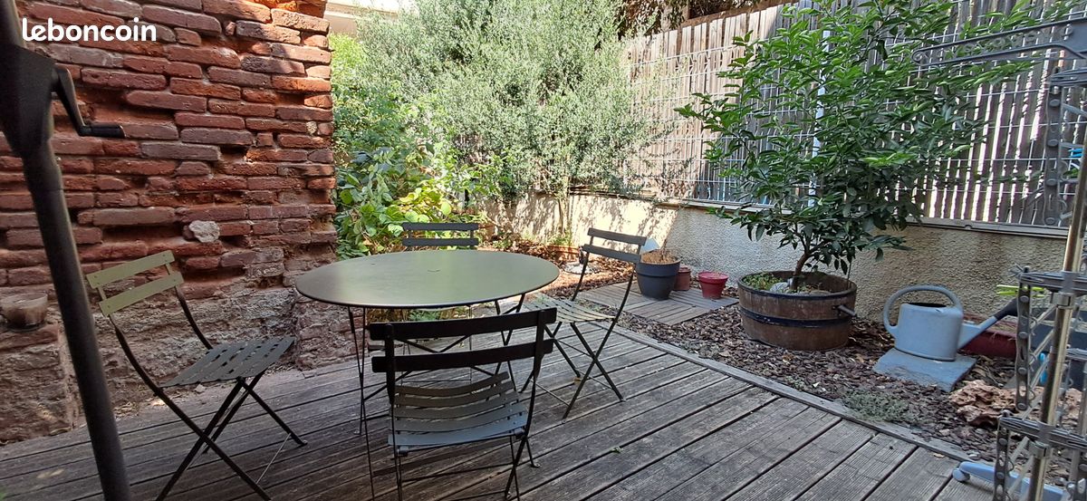 Maison 5 pièces 76 m² · à Perpignan · 76 m² · 179 000 €