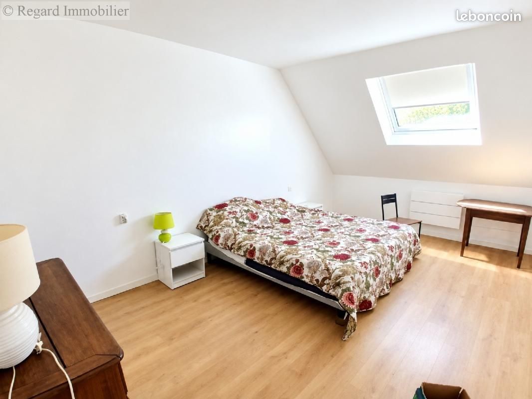 Maison 8 pièces 190 m² · à Waldhambach · 190 m² · 425 000 €