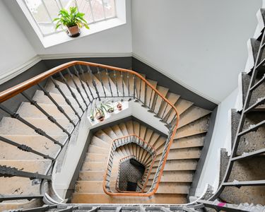 Appartement 620 000 € - 143 m²