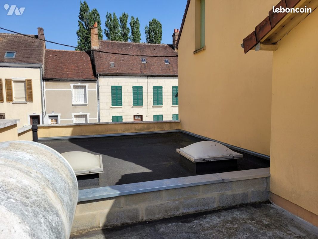 Maison 4 pièces 94 m² (image 12)
