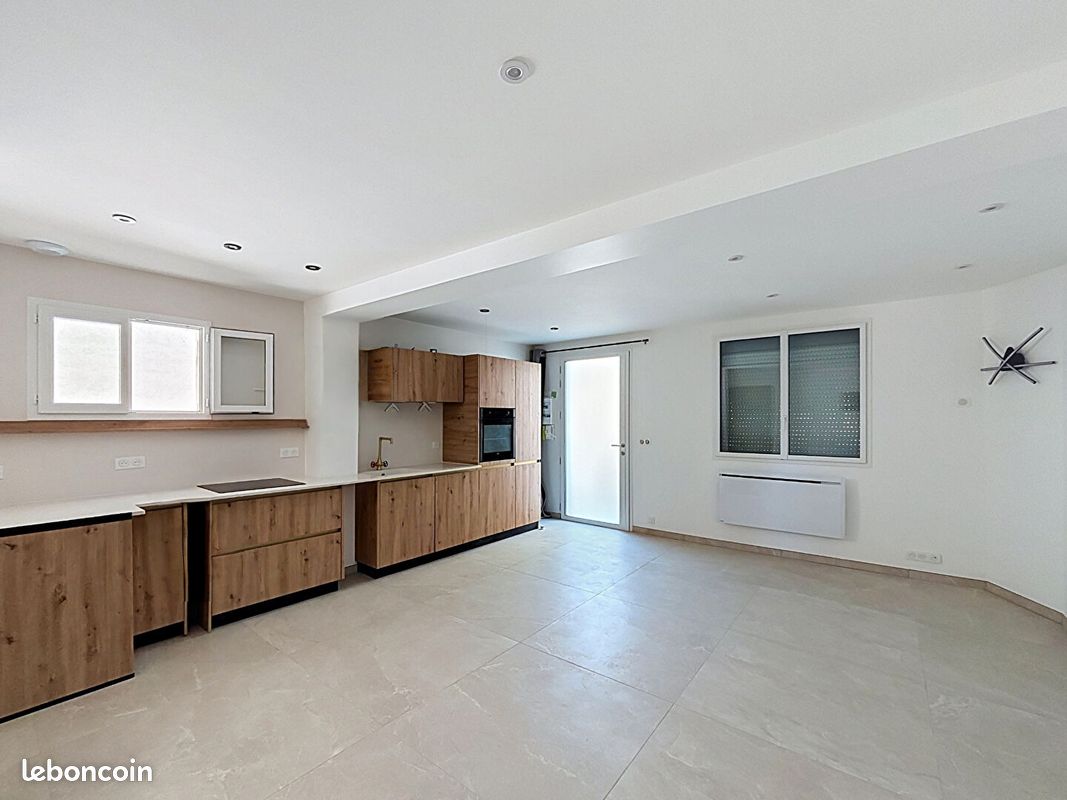 Appartement 2 pièces 47 m² · à Aix-les-Bains · 47 m² · 249 000 €