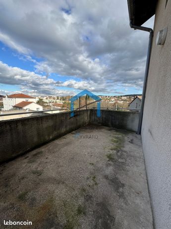 https://img.leboncoin.fr/api/v1/lbcpb1/images/50/32/a5/5032a5d01804c8ff6caafb8b5b08b61b4275c00b.jpg?rule=ad-image