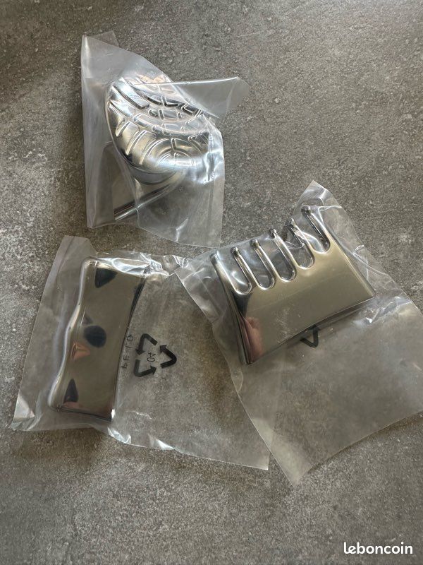 Galvanic Spa NuSkin (image 3)