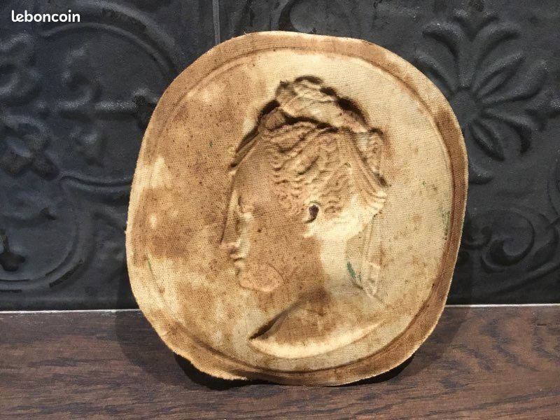 Tableau ancien (image 2)