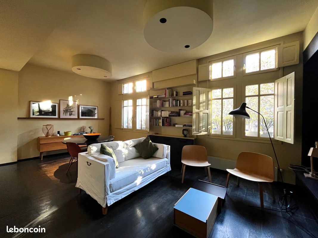 Appartement 2 pièces 59 m² · à Arles · 59 m² · 1 050 €/mois