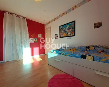 Maison 289 000 € - 97 m²