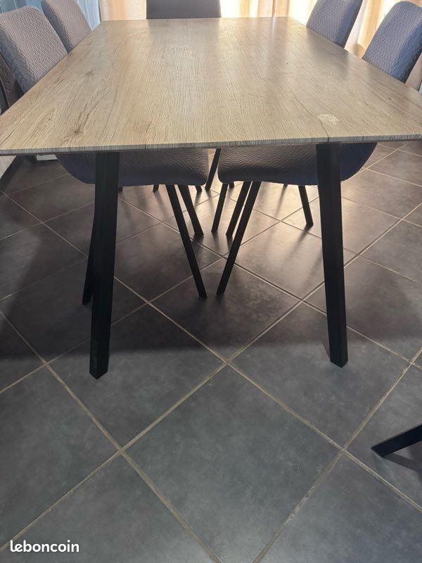 Table (image 2)