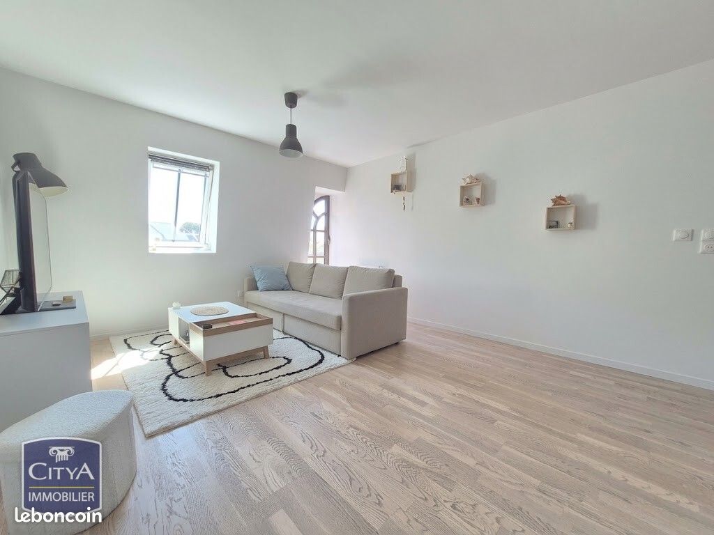 Appartement 2 pièces 43 m² · à Lille · 43 m² · 235 000 €