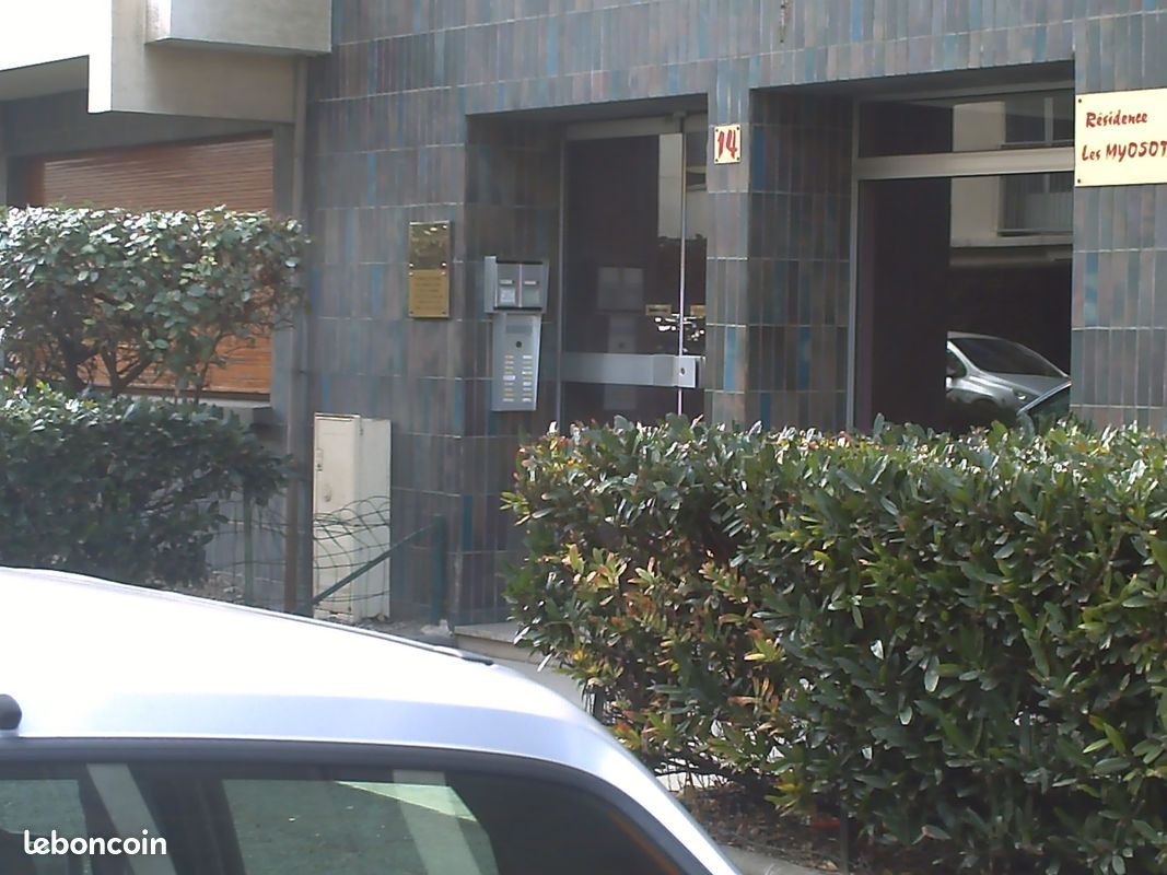 Appartement 4 pièces 92 m² · à Clermont-Ferrand · 92 m² · 140 944 €