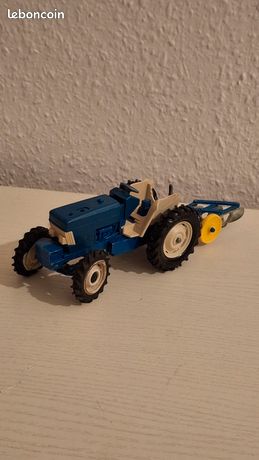 Britains 1.32 miniature agricole - Jeux & Jouets