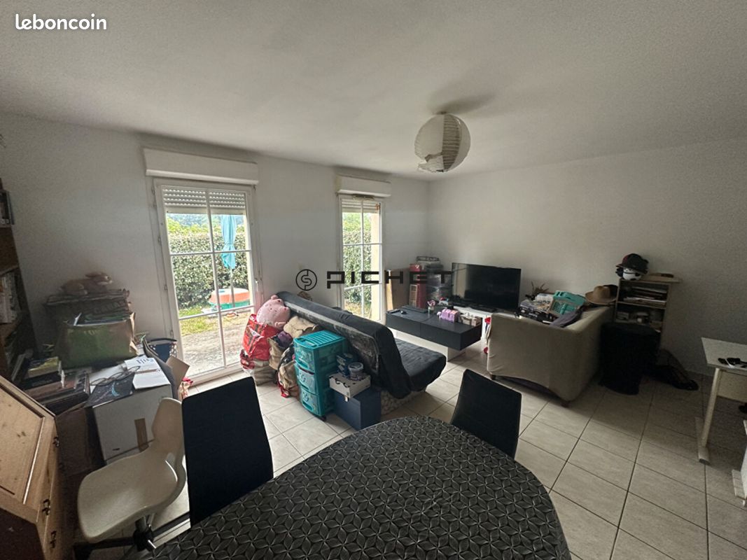 Maison 4 pièces 84 m² - Bergerac 24100 (image principale 11)