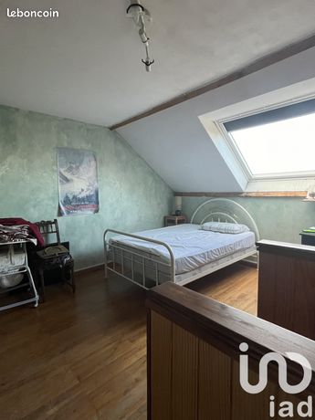 https://img.leboncoin.fr/api/v1/lbcpb1/images/50/37/f8/5037f877433b35d089c69eca693b69798b191871.jpg?rule=ad-image
