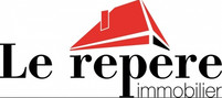 LE REPERE IMMOBILIER P...