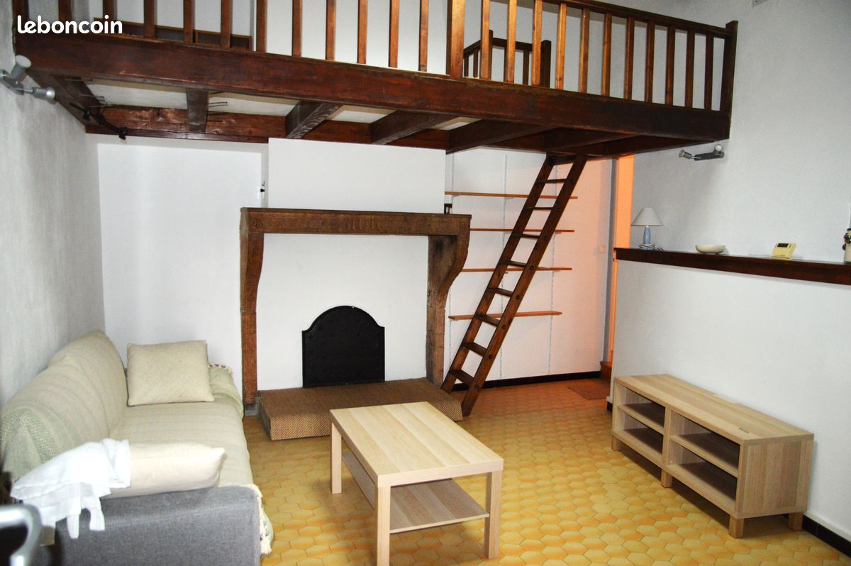 Appartement 3 pièces 65 m² · à Albigny-sur-Saône · 65 m² · 675 €/mois