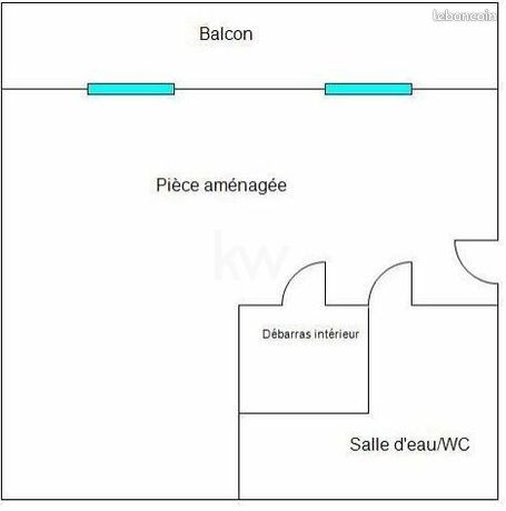 https://img.leboncoin.fr/api/v1/lbcpb1/images/50/39/36/5039369b5afb60b7361f07c3afffac4519a6caea.jpg?rule=ad-image