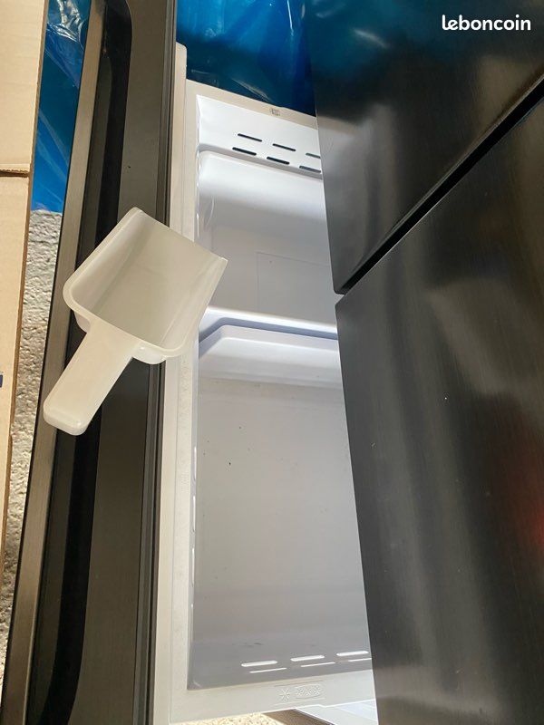 Frigidaire Samsung (image 3)