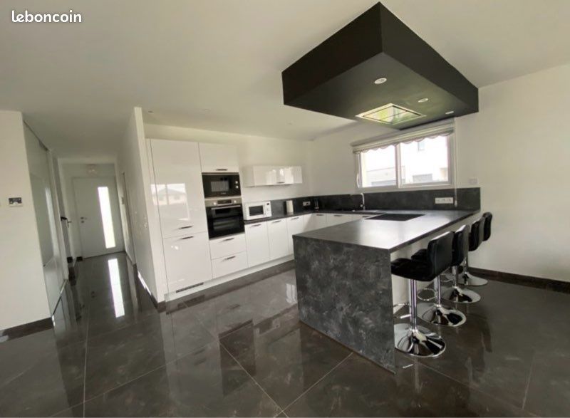 Maison 5 pièces 145 m² · à Maltot · 145 m² · 402 000 €