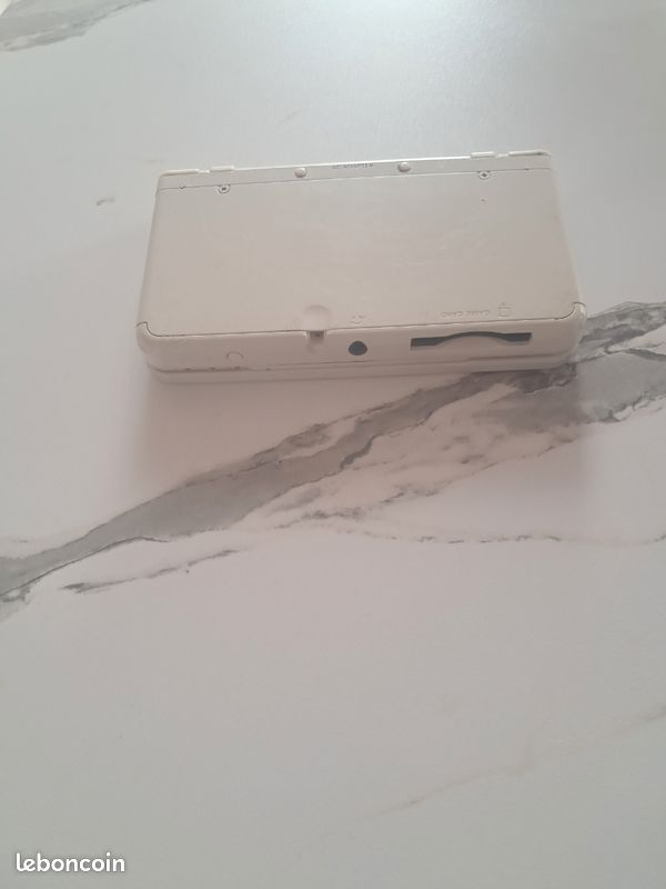 3ds new (image 3)