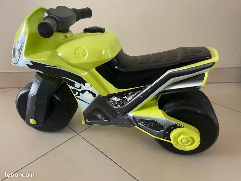 Police Porteur Moto La Grande Recre Porteur Moto La Grande Recre 2025