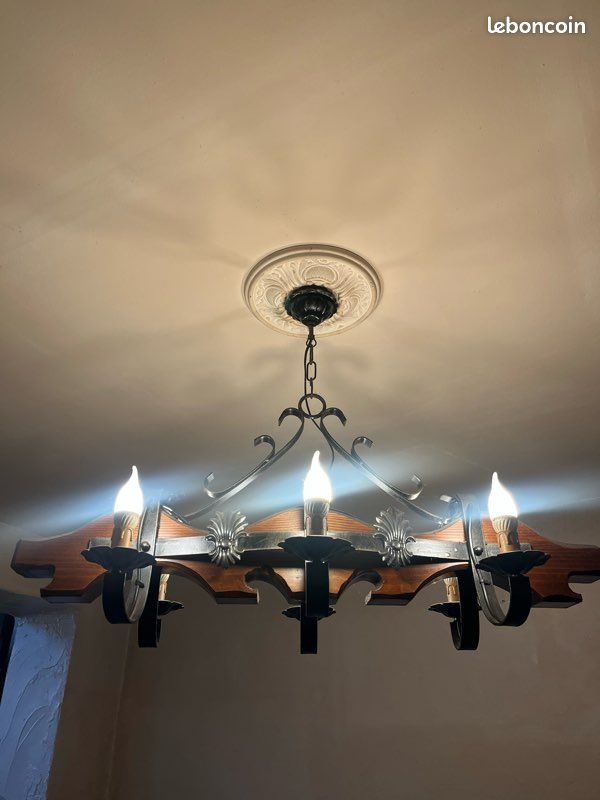 Lustre (image 2)