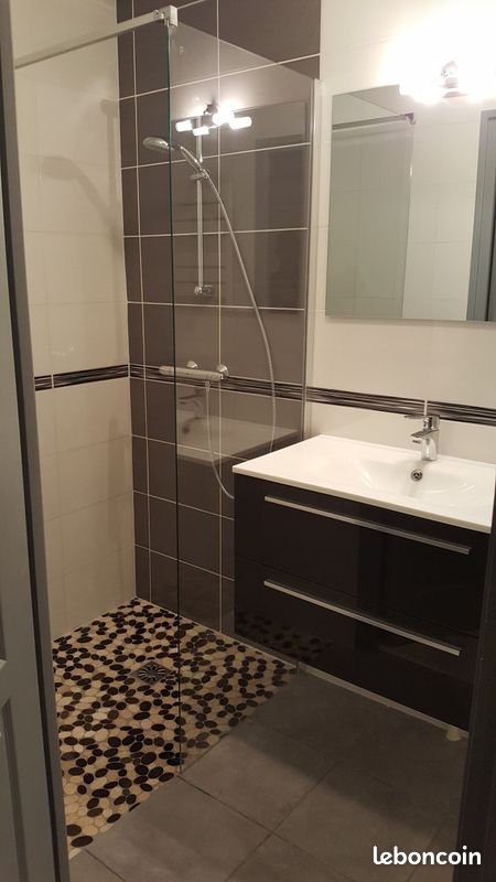 Maison 2 pièces 62 m² · à Ancerville · 62 m² · 505 €/mois