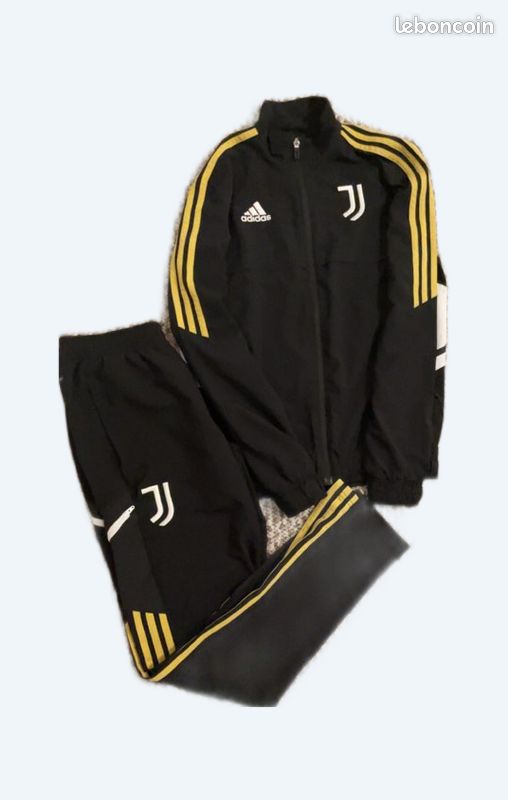 Ensemble juventus (image 1)