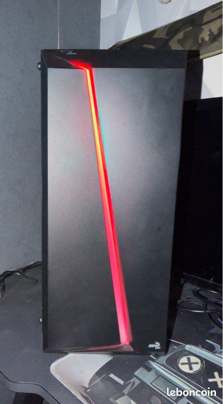 Pc gaming (image 2)