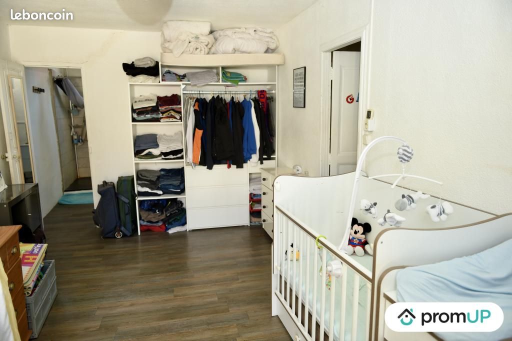 Maison 3 pièces 75 m² (image 6)