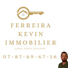 Logo du professionnel