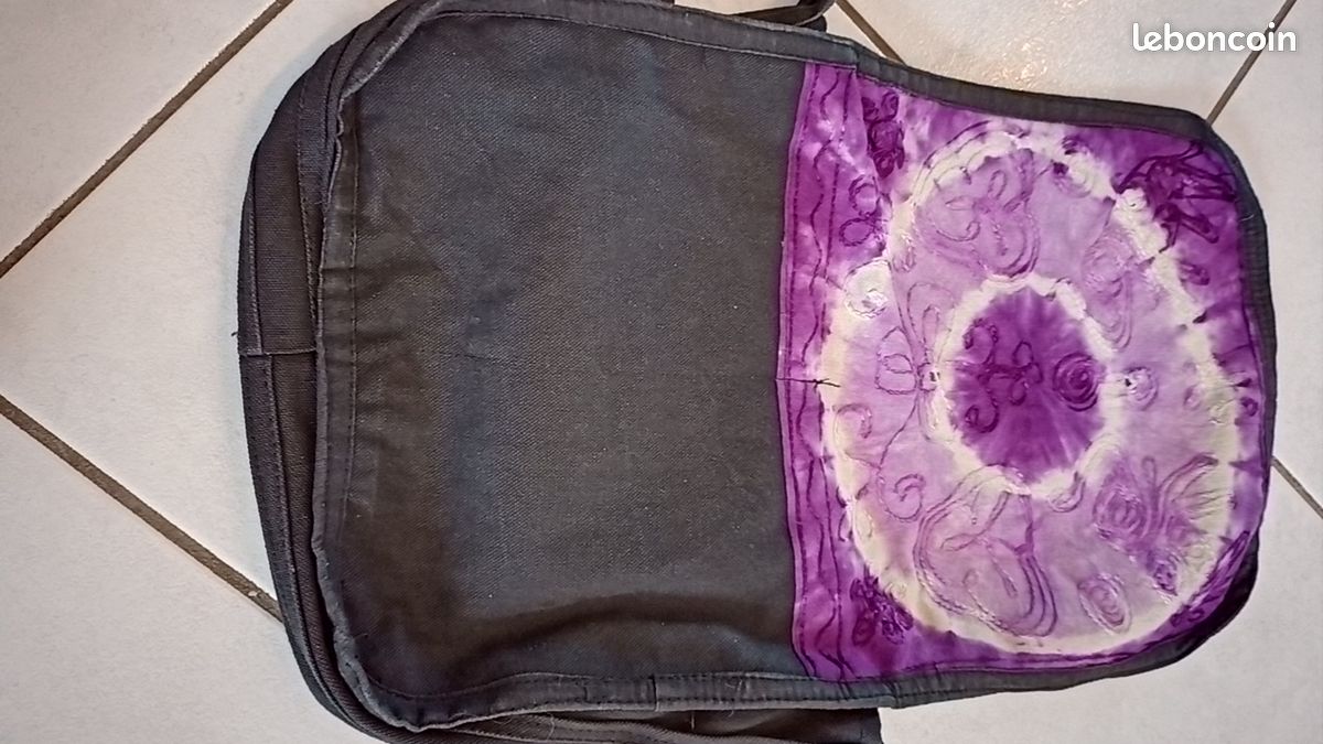 Sac à main (image 2)