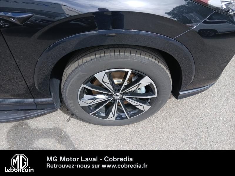 Mg motor EHS 1.5 GDI 272ch PHEV Luxury (image 24)
