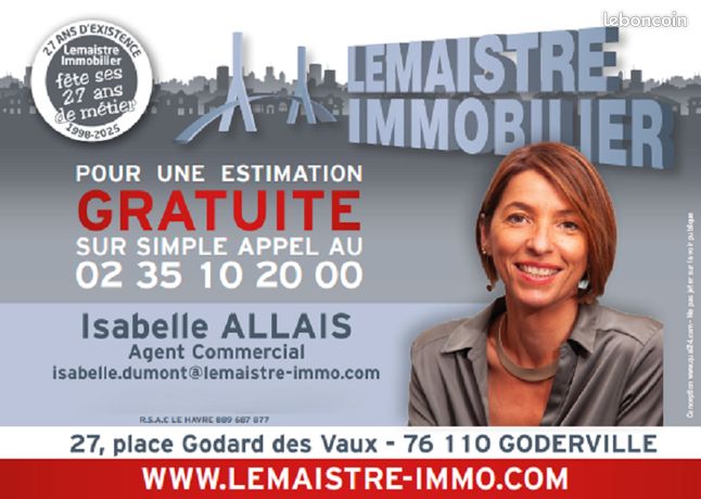 https://img.leboncoin.fr/api/v1/lbcpb1/images/50/41/a9/5041a97f5b6364c584c1d37824fd7e6feb5200ad.jpg?rule=ad-image