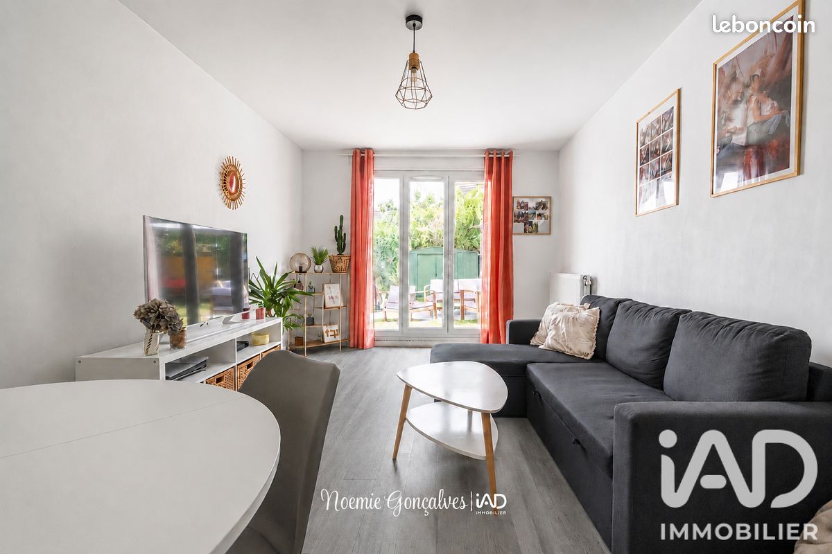 Maison 4 pièces 77 m² · à Magnanville · 77 m² · 229 000 €