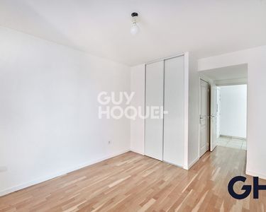 Appartement 450 000 € - 86 m²